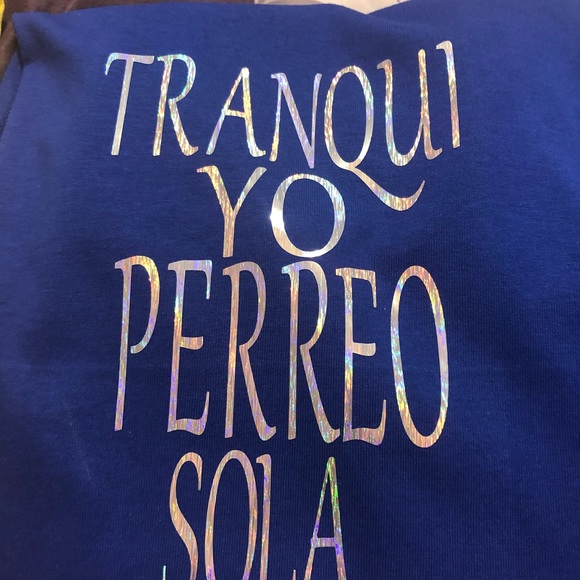 Shirts - Picture 4 of 8